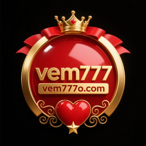 vem777